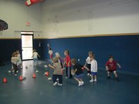 2002-10-19-Jack-Bday-06.JPG