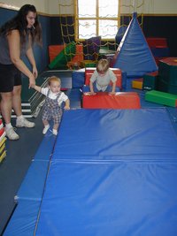 2002-10-19-Jack-Bday-07.JPG