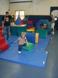 2002-10-19-Jack-Bday-09.JPG