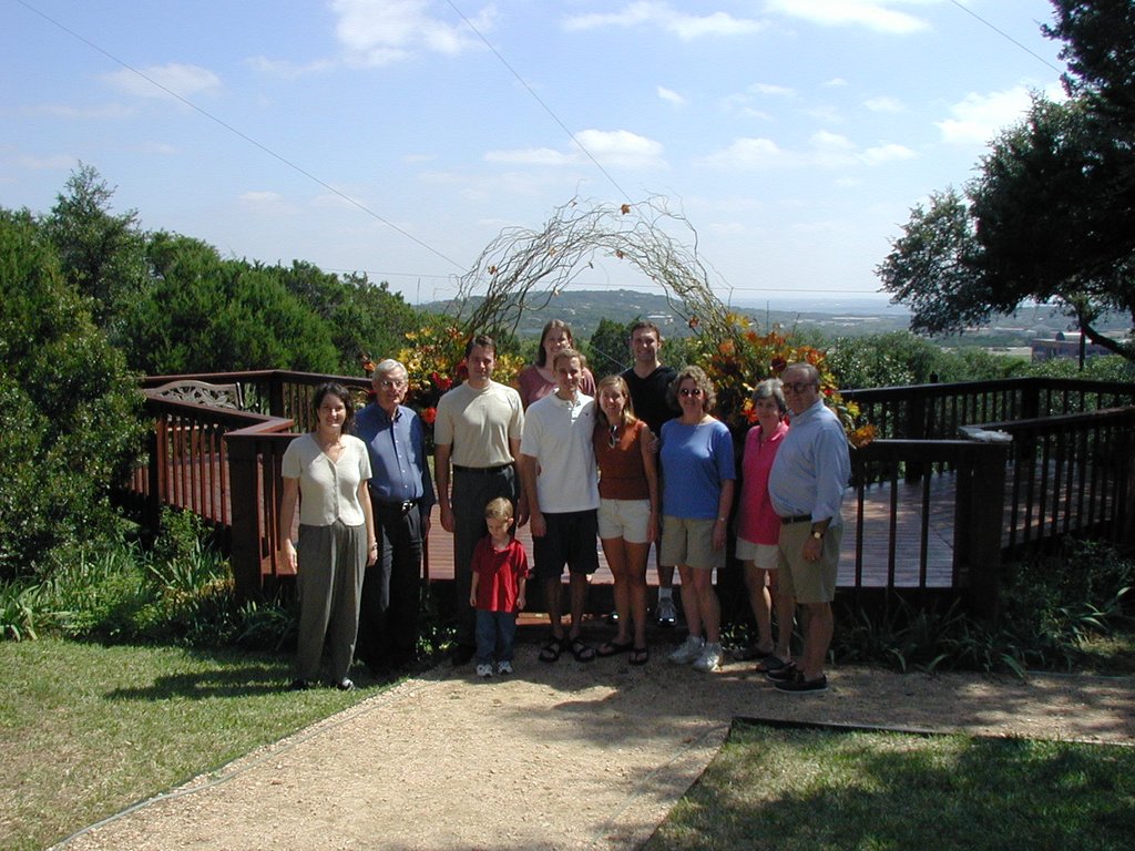 2002/10(October)/Josh-Heather-Rehersal-Dinner/2002-10-12-10-Josh-Heather-Wedding-Rehersal.JPG
