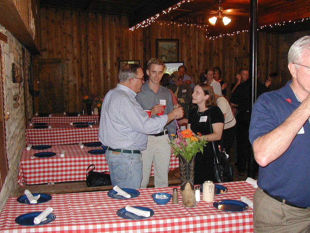 2002-10-12-12-Josh-Heather-Rehersal-Dinner.JPG