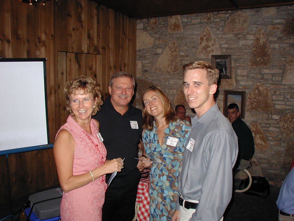 2002-10-12-24-Josh-Heather-Rehersal-Dinner-Janeen-Jim-Heather-Josh.JPG