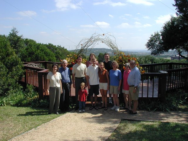 2002/10(October)/Josh-Heather-Rehersal-Dinner/2002-10-12-10-Josh-Heather-Wedding-Rehersal.JPG