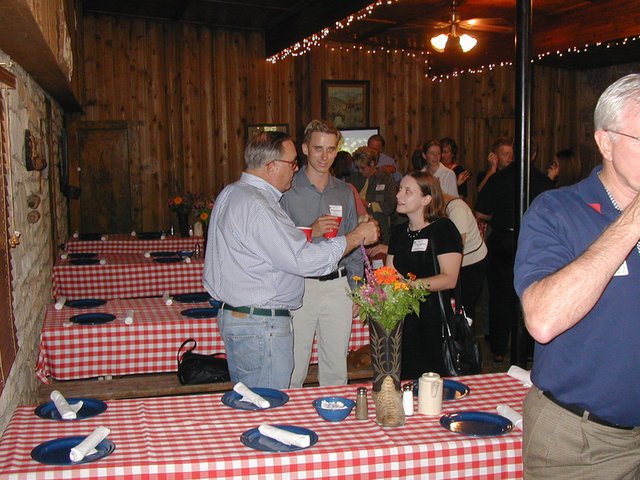 2002/10(October)/Josh-Heather-Rehersal-Dinner/640x480_2002-10-12-12-Josh-Heather-Rehersal-Dinner.JPG