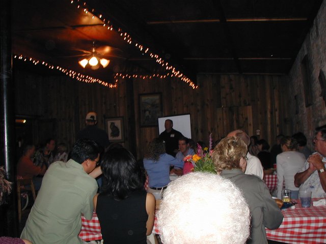 2002/10(October)/Josh-Heather-Rehersal-Dinner/640x480_2002-10-12-19-Josh-Heather-Rehersal-Dinner.JPG