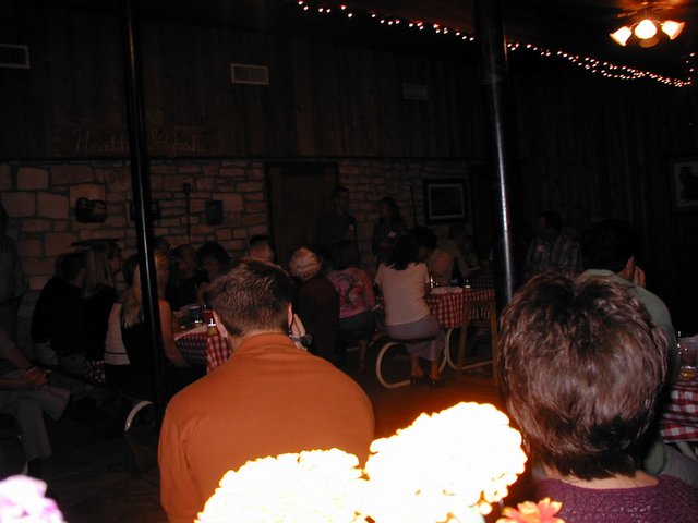 2002/10(October)/Josh-Heather-Rehersal-Dinner/640x480_2002-10-12-22-Josh-Heather-Rehersal-Dinner.JPG