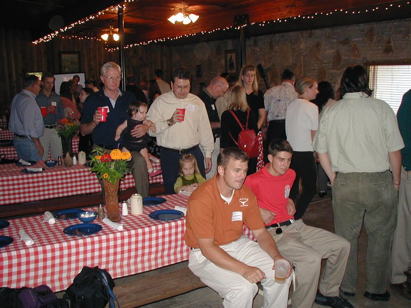 2002/10(October)/Josh-Heather-Rehersal-Dinner/800x600_2002-10-12-11-Josh-Heather-Rehersal-Dinner.JPG