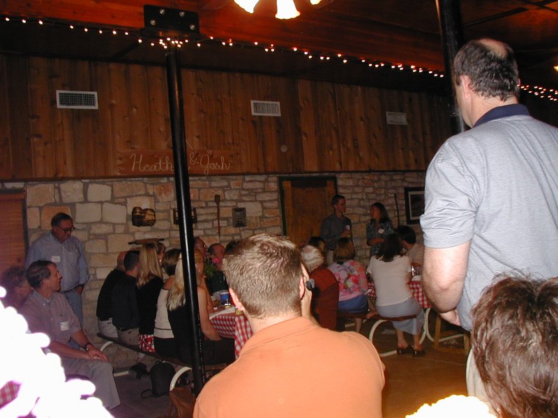 2002/10(October)/Josh-Heather-Rehersal-Dinner/800x600_2002-10-12-21-Josh-Heather-Rehersal-Dinner.JPG