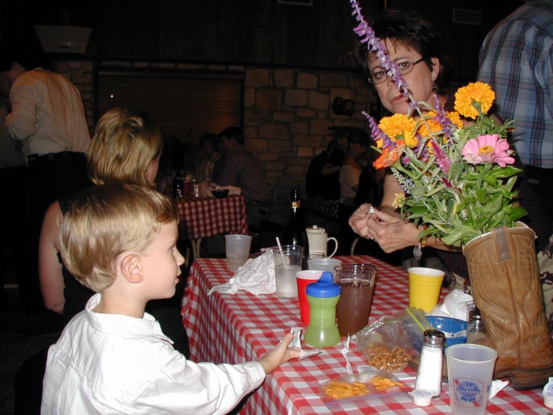2002/10(October)/Josh-Heather-Rehersal-Dinner/800x600_2002-10-12-25-Josh-Heather-Rehersal-Dinner-Chance-Pat.JPG