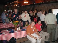 2002-10-12-11-Josh-Heather-Rehersal-Dinner.JPG