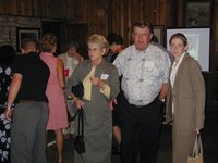 2002-10-12-14-Josh-Heather-Rehersal-Dinner-Marci-Ron-Kara.JPG