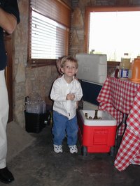 2002-10-12-15-Josh-Heather-Rehersal-Dinner-Chance-cooler.JPG