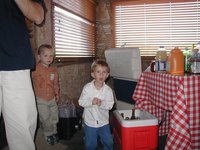 2002-10-12-16-Josh-Heather-Rehersal-Dinner-Chance-Vale.JPG