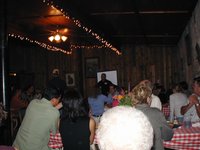 2002-10-12-19-Josh-Heather-Rehersal-Dinner.JPG