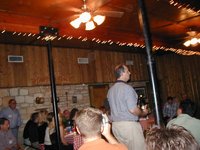 2002-10-12-20-Josh-Heather-Rehersal-Dinner.JPG