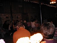 2002-10-12-22-Josh-Heather-Rehersal-Dinner.JPG