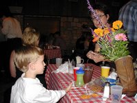 2002-10-12-25-Josh-Heather-Rehersal-Dinner-Chance-Pat.JPG