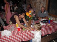 2002-10-12-26-Josh-Heather-Rehersal-Dinner-Pat-Chance-Mary-Melvin.JPG