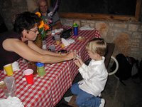 2002-10-12-27-Josh-Heather-Rehersal-Dinner-Pat-Chance.JPG
