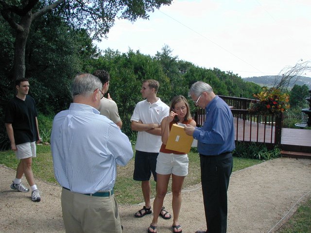 2002/10(October)/Josh-Heather-Rehersal/640x480_2002-10-12-04-Josh-Heather-Wedding-Rehersal.JPG