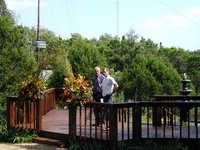 2002-10-12-03-Josh-Heather-Wedding-Rehersal.JPG