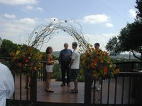 2002-10-12-09-Josh-Heather-Wedding-Rehersal.JPG