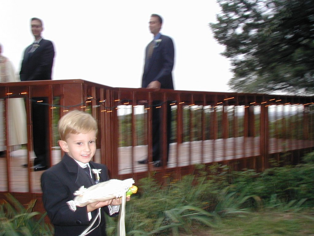 2002/10(October)/Josh-Heather-Wedding/1024x768_2002-10-13-030-Josh-Heather-Wedding-Chance-tux-ring-bearer.JPG