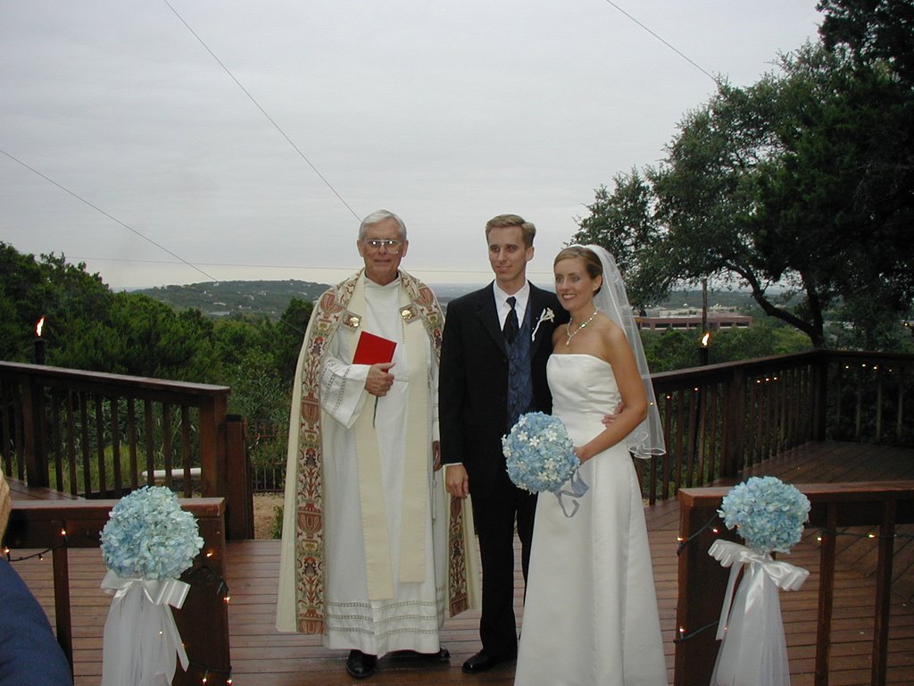 2002-10-13-045-Josh-Heather-Wedding.JPG
