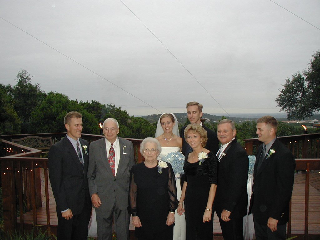 2002/10(October)/Josh-Heather-Wedding/1024x768_2002-10-13-051-Josh-Heather-Wedding-Travis-Melvin-Mary-Janeen-Jim-Justin.JPG