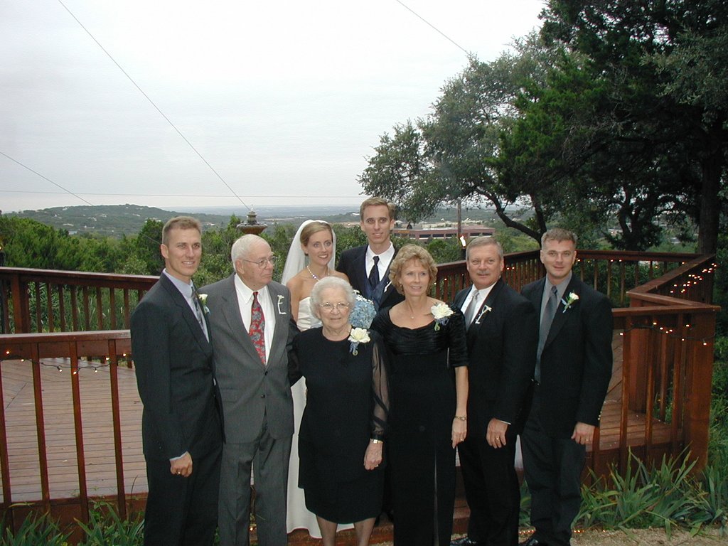 2002/10(October)/Josh-Heather-Wedding/1024x768_2002-10-13-053-Josh-Heather-Wedding-Travis-Melvin-Mary-Janeen-Jim-Justin.JPG