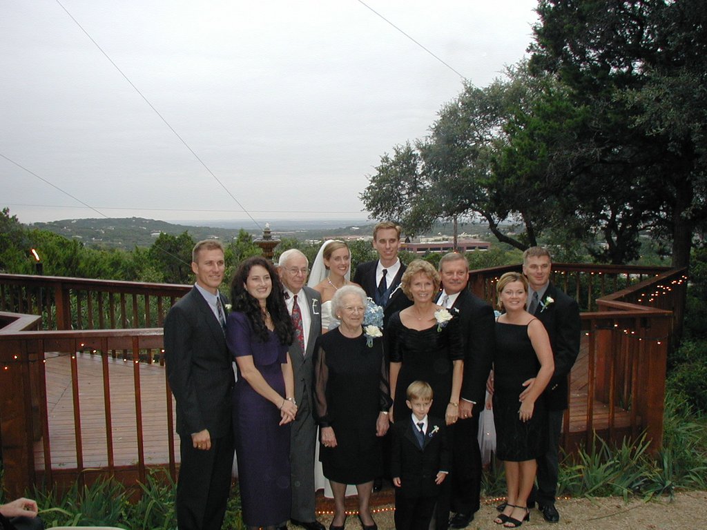 2002/10(October)/Josh-Heather-Wedding/1024x768_2002-10-13-055-Josh-Heather-Wedding-Travis-Suzi-Melvin-Mary-Janeen-Chance-Jim-Katie-Justin.JPG