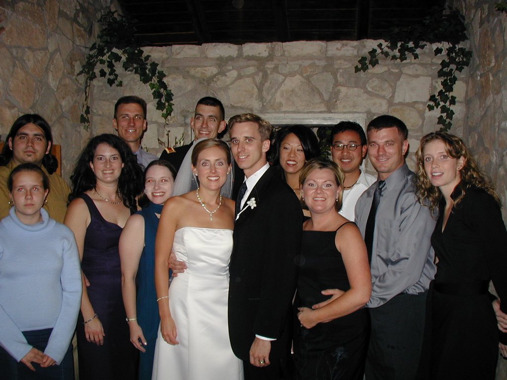 2002/10(October)/Josh-Heather-Wedding/1024x768_2002-10-13-125-Josh-Heather-Wedding-Neal-Darlene-Suzi-Travis-Kara-Joseph-Jaymee-Katie-Justin.JPG