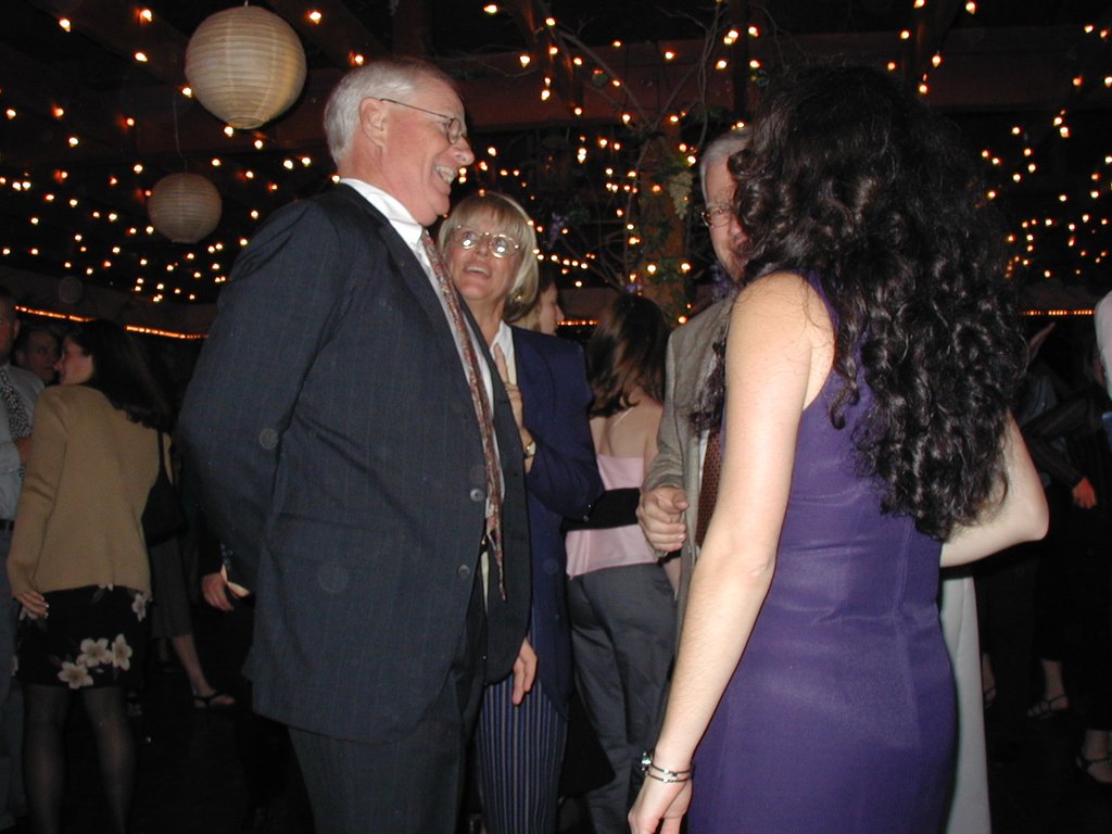 2002/10(October)/Josh-Heather-Wedding/1024x768_2002-10-13-137-Josh-Heather-Wedding.JPG