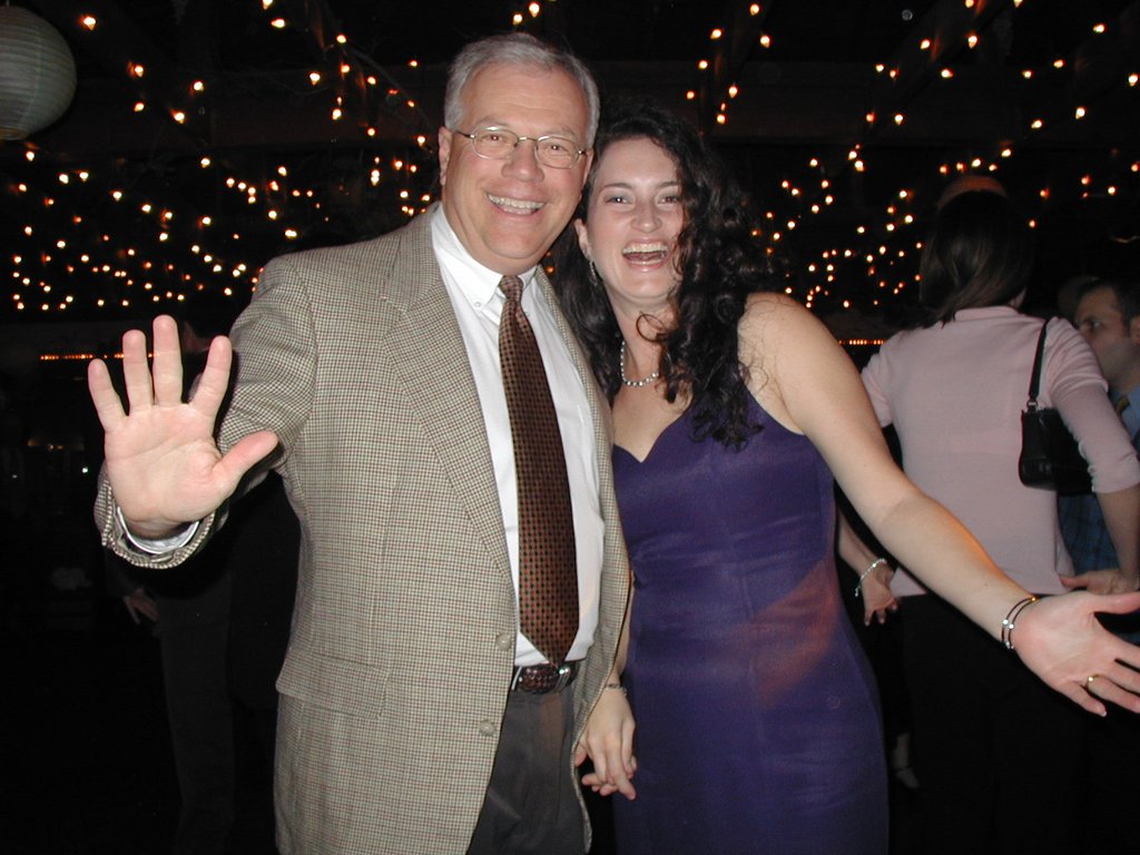 2002/10(October)/Josh-Heather-Wedding/1024x768_2002-10-13-138-Josh-Heather-Wedding-JimMussato-Suzi.JPG