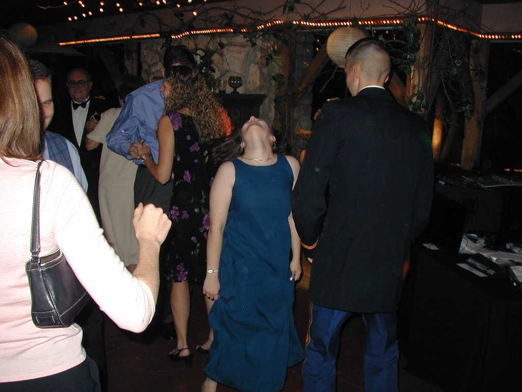 2002/10(October)/Josh-Heather-Wedding/1024x768_2002-10-13-139-Josh-Heather-Wedding-Emily-Joseph-dancing.JPG