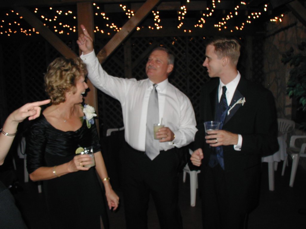 2002/10(October)/Josh-Heather-Wedding/1024x768_2002-10-13-156-Josh-Heather-Wedding-Janeen-Jim.JPG