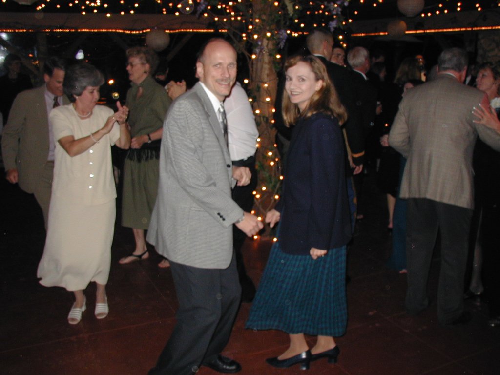 2002/10(October)/Josh-Heather-Wedding/1024x768_2002-10-13-164-Josh-Heather-Wedding-Dan-Lisa-dancing.JPG