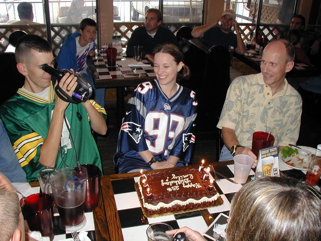 2002-10-13-005-Josh-Heather-pre-Wedding-Joseph-Emily-Dan.JPG