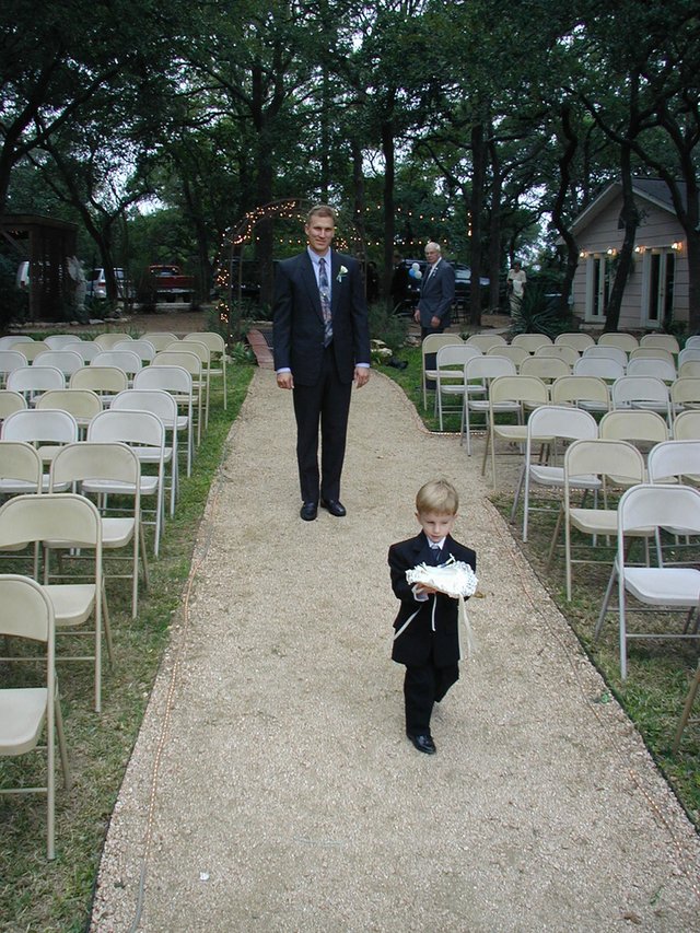2002-10-13-008-Josh-Heather-Wedding-Travis-Chance-tux.JPG