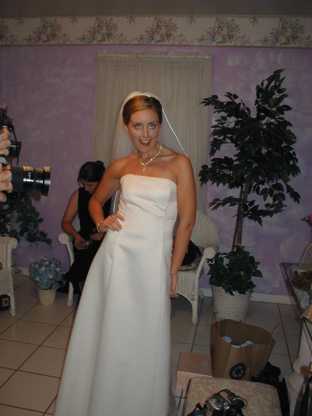2002-10-13-017-Josh-Heather-Wedding.JPG