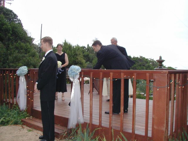 2002-10-13-028-Josh-Heather-Wedding.JPG