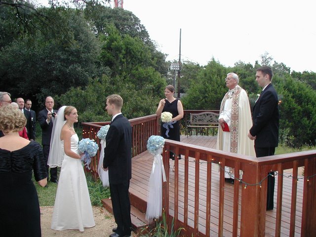 2002-10-13-034-Josh-Heather-Wedding.JPG