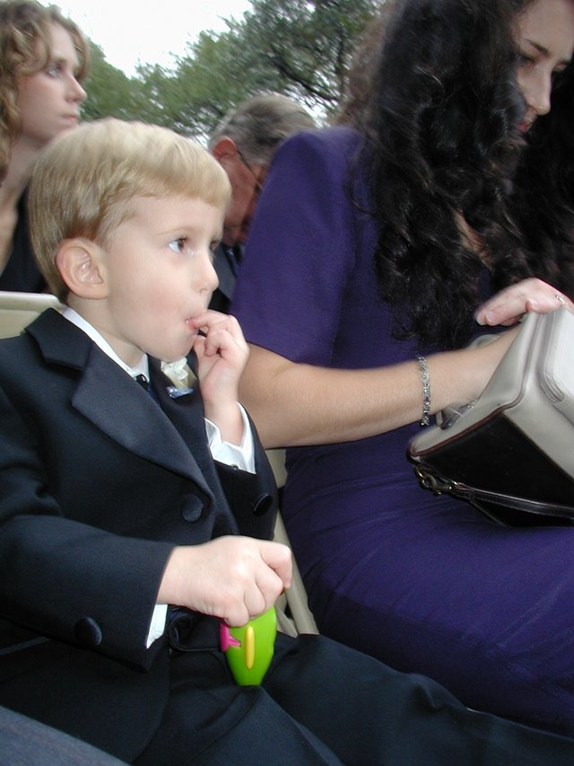 2002/10(October)/Josh-Heather-Wedding/640x480_2002-10-13-035-Josh-Heather-Wedding-Chance-tux.JPG