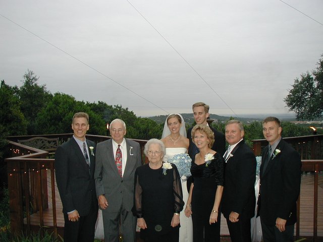 2002-10-13-050-Josh-Heather-Wedding-Travis-Melvin-Mary-Janeen-Jim-Justin.JPG