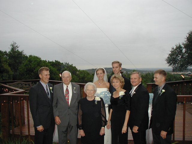 2002/10(October)/Josh-Heather-Wedding/640x480_2002-10-13-051-Josh-Heather-Wedding-Travis-Melvin-Mary-Janeen-Jim-Justin.JPG