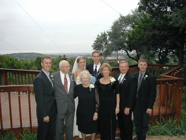2002/10(October)/Josh-Heather-Wedding/640x480_2002-10-13-053-Josh-Heather-Wedding-Travis-Melvin-Mary-Janeen-Jim-Justin.JPG