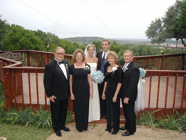 2002/10(October)/Josh-Heather-Wedding/640x480_2002-10-13-060-Josh-Heather-Wedding.JPG