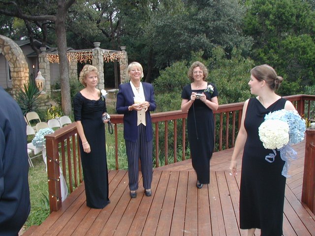2002/10(October)/Josh-Heather-Wedding/640x480_2002-10-13-079-Josh-Heather-Wedding.JPG