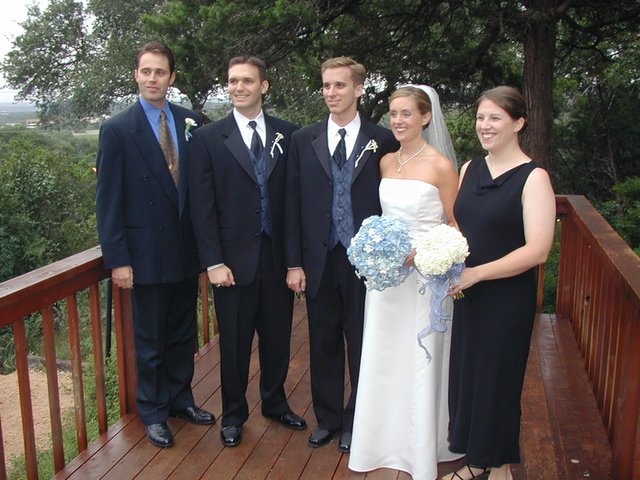 2002/10(October)/Josh-Heather-Wedding/640x480_2002-10-13-082-Josh-Heather-Wedding.JPG