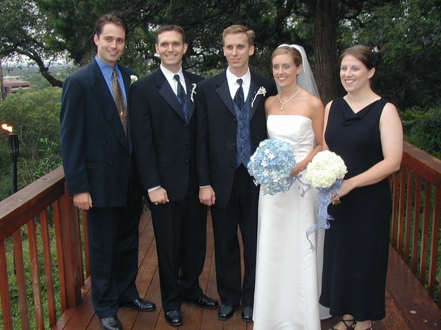 2002/10(October)/Josh-Heather-Wedding/640x480_2002-10-13-084-Josh-Heather-Wedding.JPG